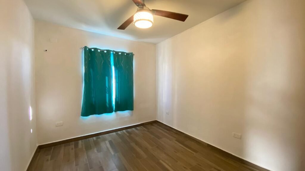 WhatsApp Image 2025-09-24 at 4.08.51 PM (2)