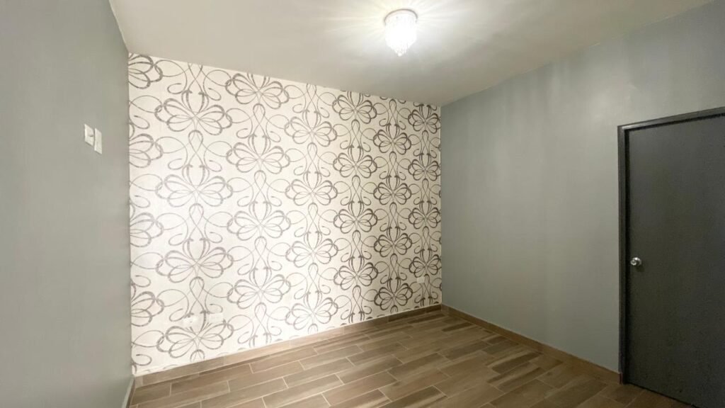 WhatsApp Image 2025-09-24 at 4.08.51 PM (4)