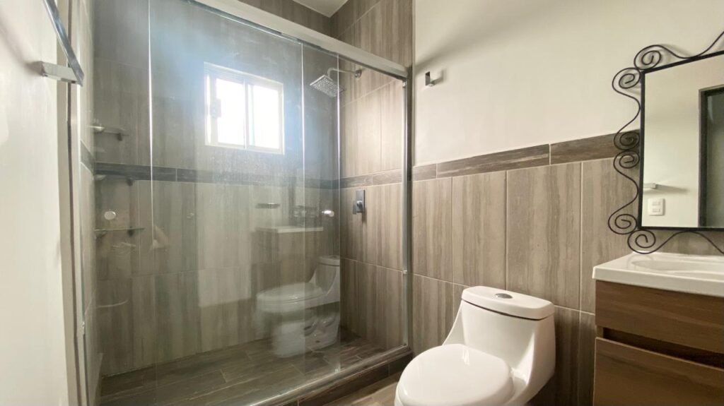 WhatsApp Image 2025-09-24 at 4.08.51 PM (5)