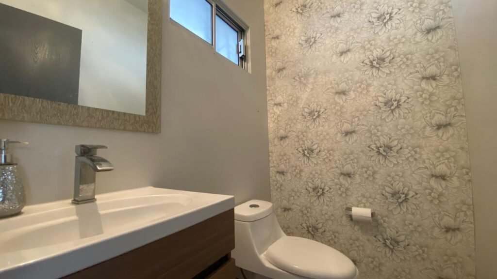 WhatsApp Image 2025-09-24 at 4.08.51 PM (6)