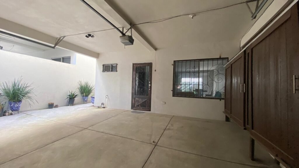 WhatsApp Image 2025-09-24 at 4.08.51 PM (8)