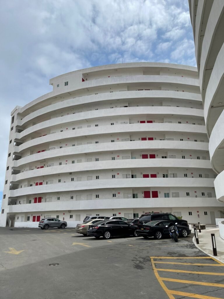 WhatsApp Image 2025-09-25 at 2.20.37 PM (1)