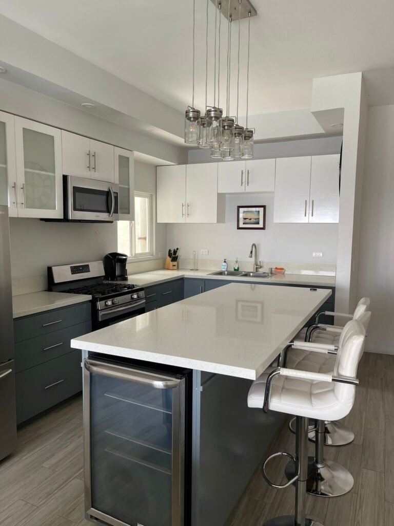 WhatsApp Image 2025-09-25 at 2.20.37 PM (10)