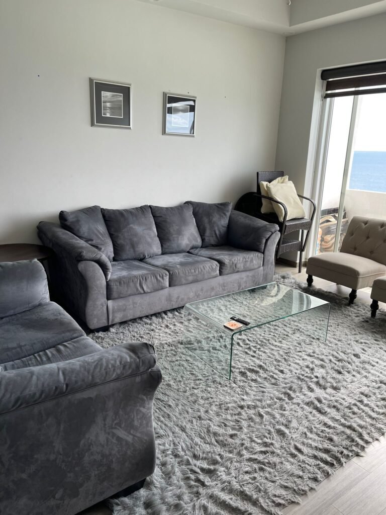 WhatsApp Image 2025-09-25 at 2.20.37 PM (11)