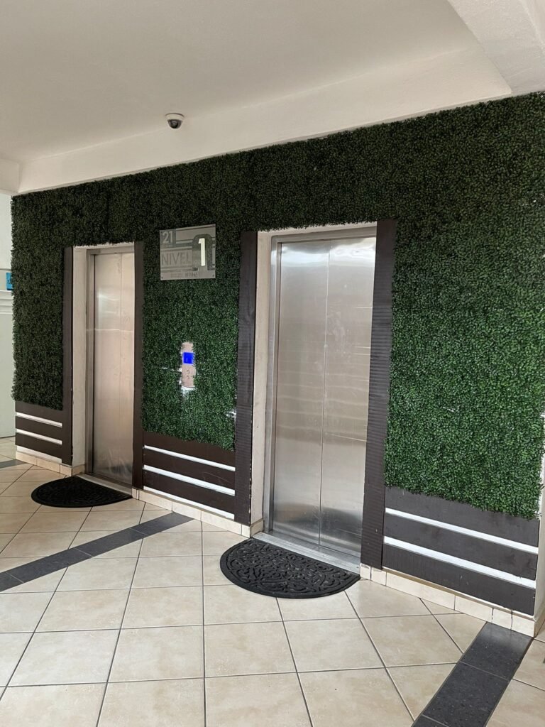 WhatsApp Image 2025-09-25 at 2.20.37 PM (3)