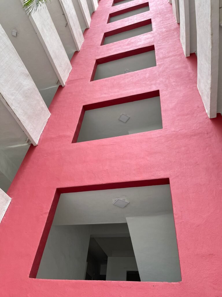 WhatsApp Image 2025-09-25 at 2.20.37 PM (5)