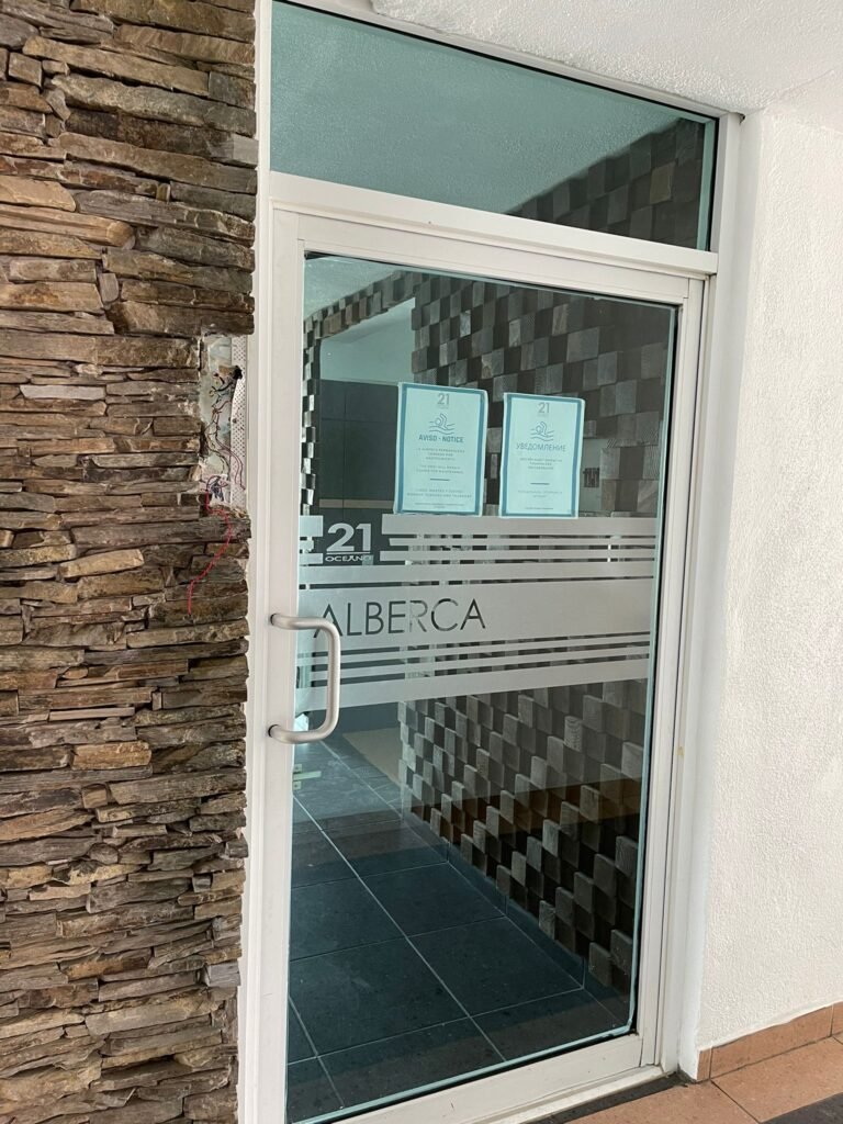 WhatsApp Image 2025-09-25 at 2.20.37 PM (6)