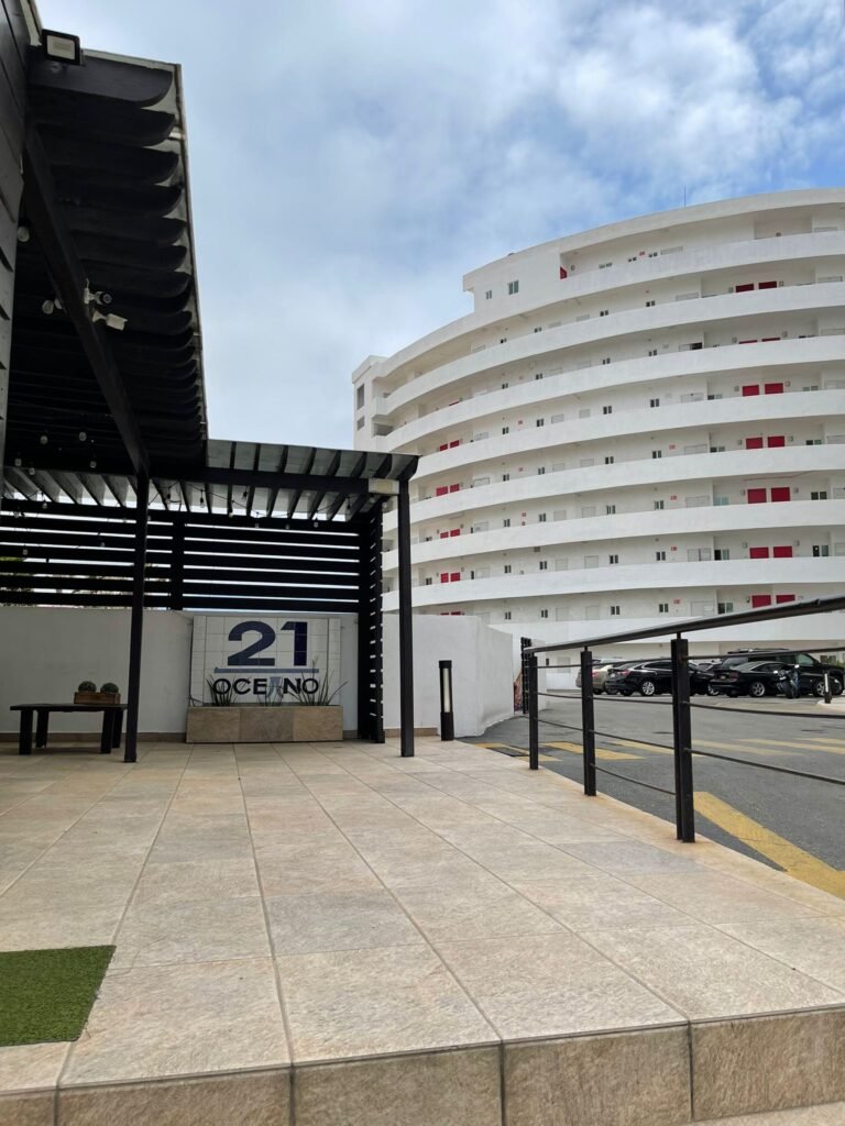 WhatsApp Image 2025-09-25 at 2.20.37 PM