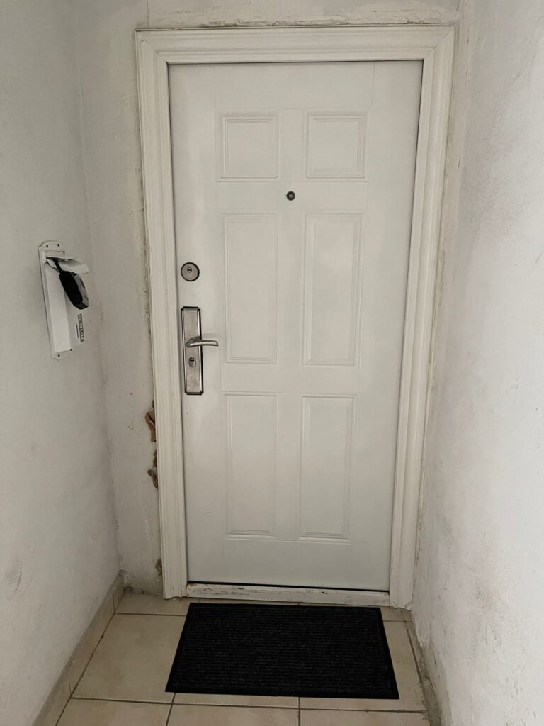 WhatsApp Image 2025-09-25 at 2.20.37 PM (8)