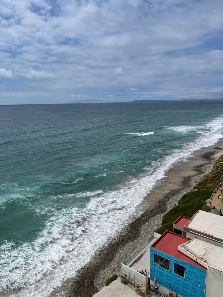 WhatsApp Image 2025-09-25 at 2.20.38 PM (1)