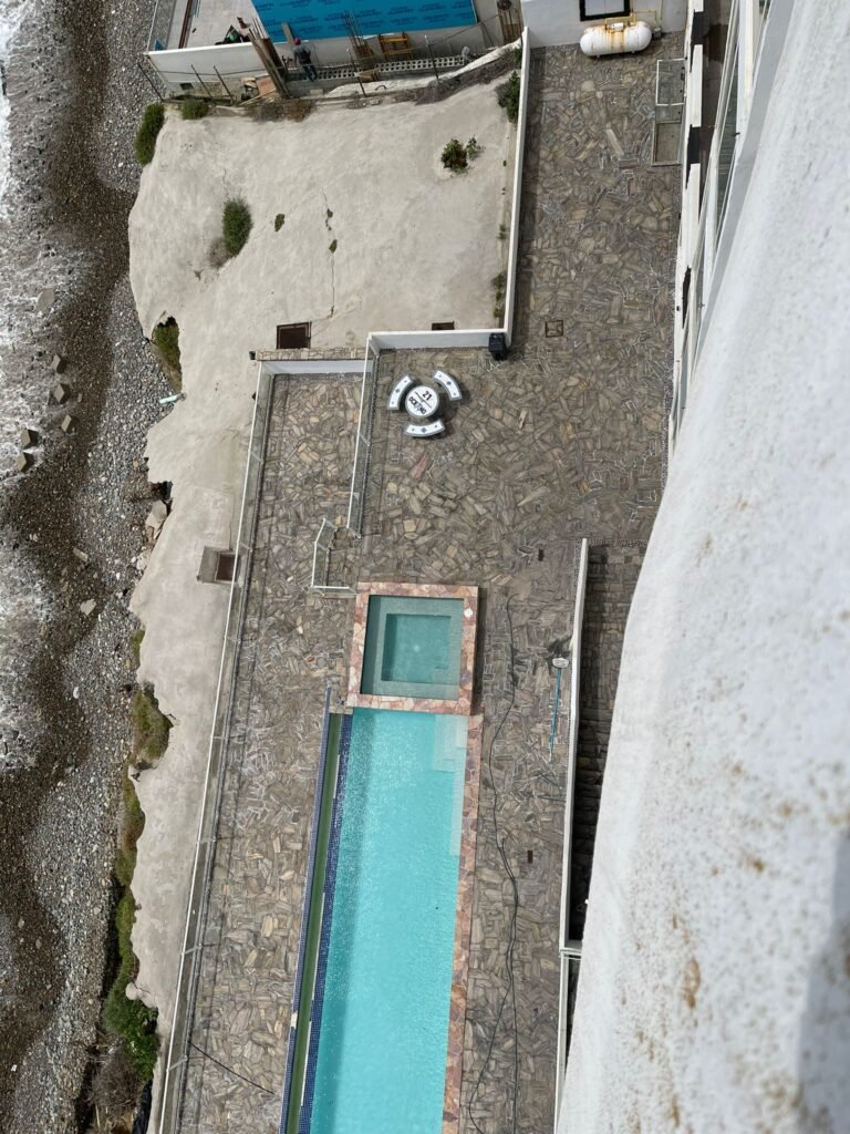 WhatsApp Image 2025-09-25 at 2.20.38 PM (2)