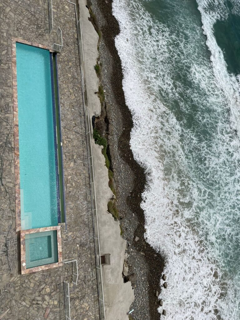 WhatsApp Image 2025-09-25 at 2.20.38 PM (3)