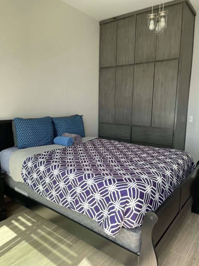 WhatsApp Image 2025-09-25 at 2.20.38 PM (4)