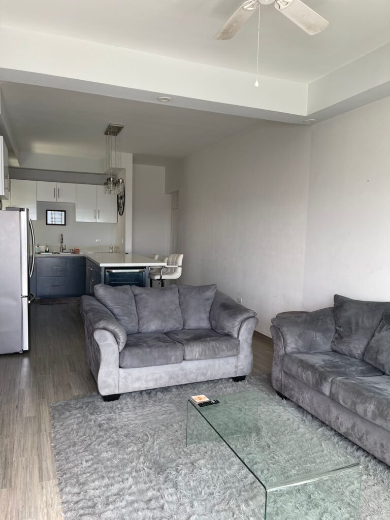 WhatsApp Image 2025-09-25 at 2.20.38 PM (5)