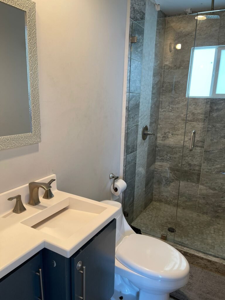 WhatsApp Image 2025-09-25 at 2.20.38 PM (6)