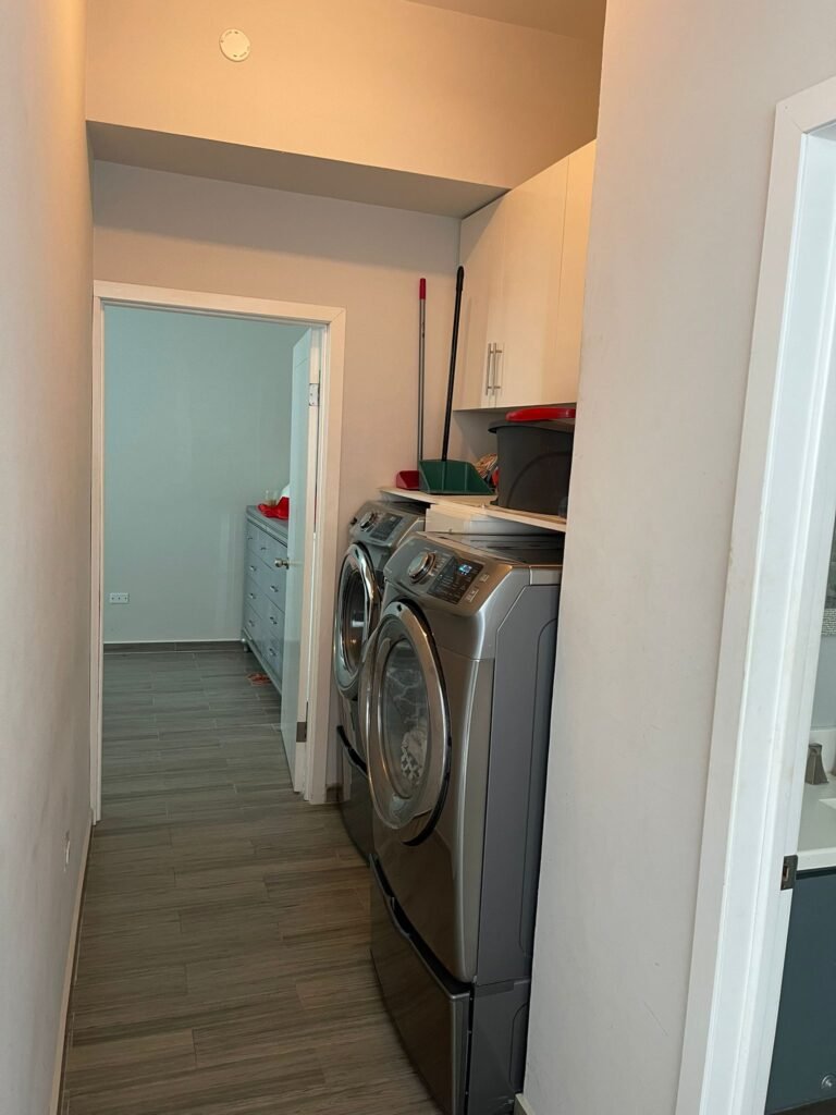 WhatsApp Image 2025-09-25 at 2.20.38 PM (7)