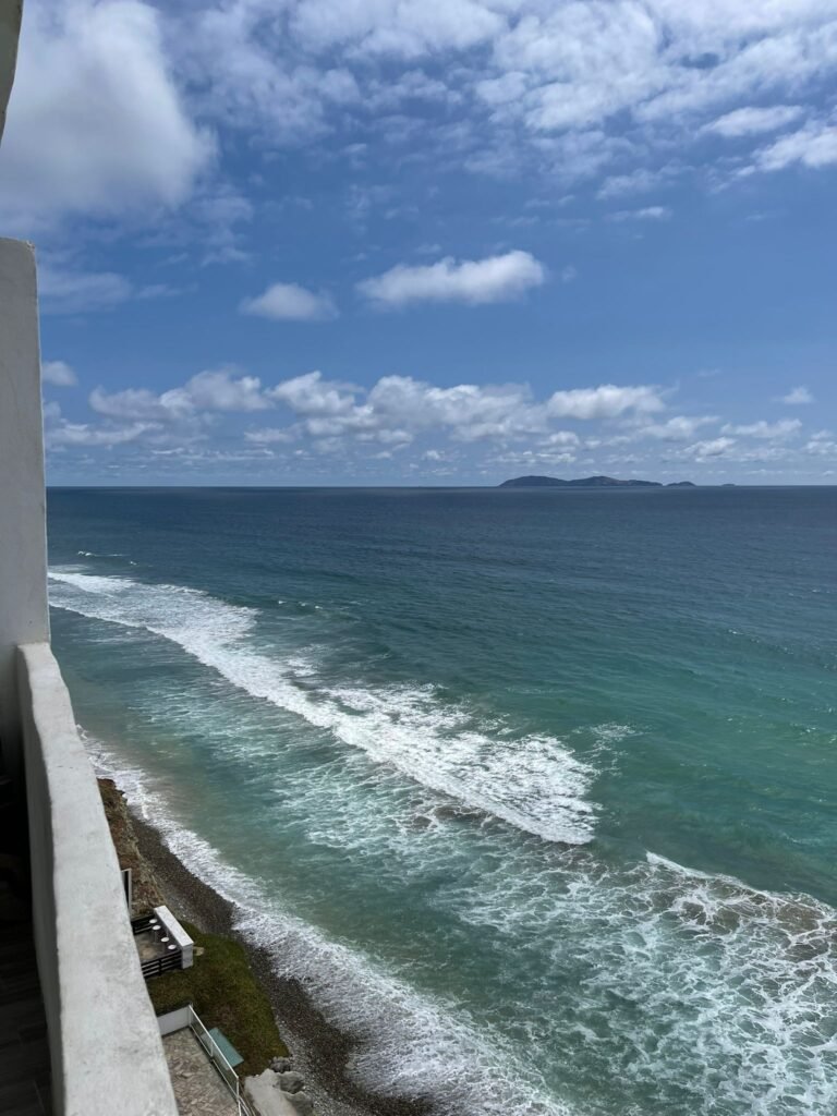 WhatsApp Image 2025-09-25 at 2.20.38 PM