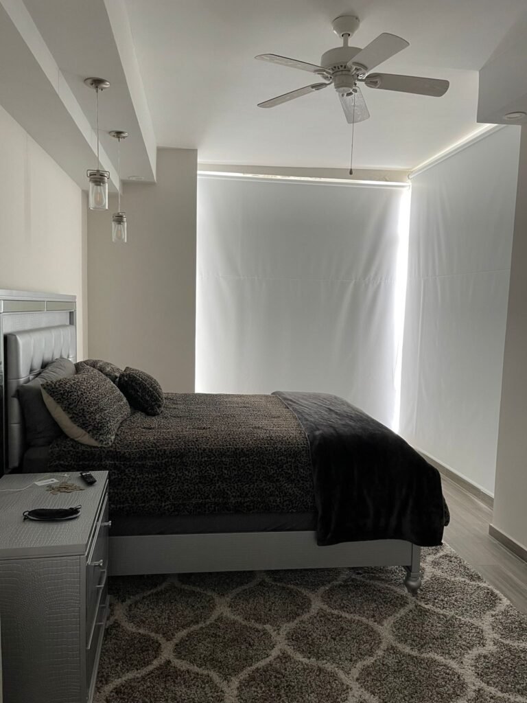 WhatsApp Image 2025-09-25 at 2.20.38 PM (8)