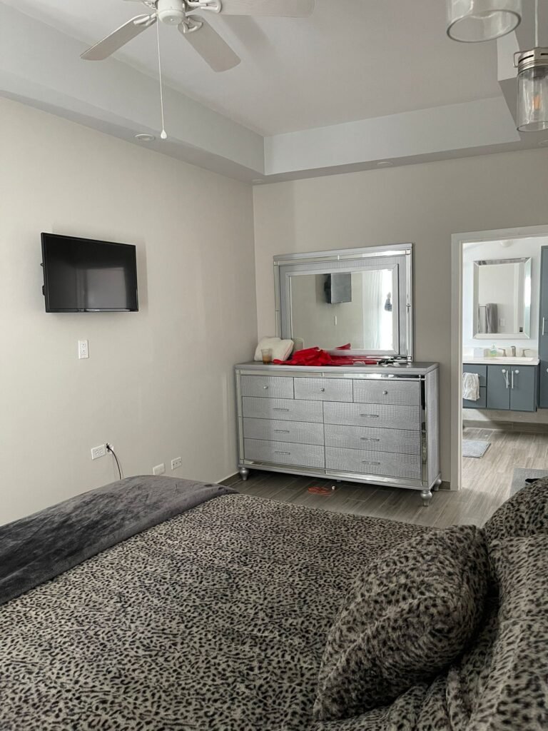 WhatsApp Image 2025-09-25 at 2.20.38 PM (9)