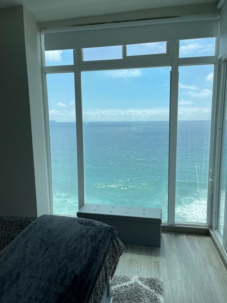 WhatsApp Image 2025-09-25 at 2.20.39 PM (1)