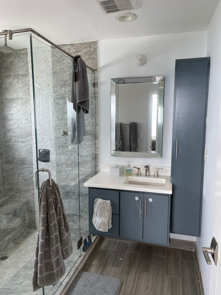 WhatsApp Image 2025-09-25 at 2.20.39 PM (2)