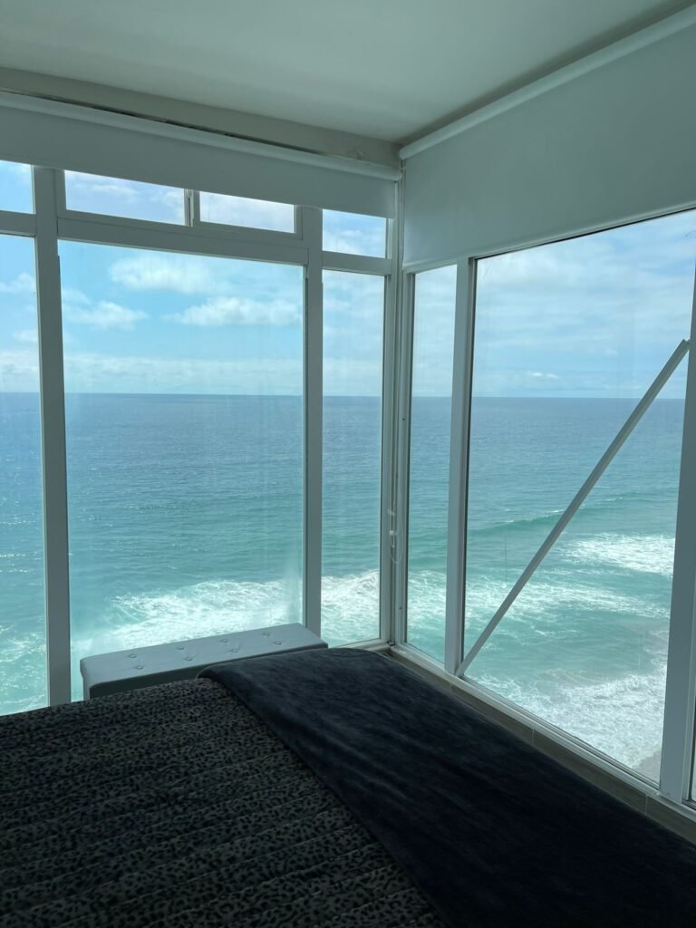 WhatsApp Image 2025-09-25 at 2.20.39 PM