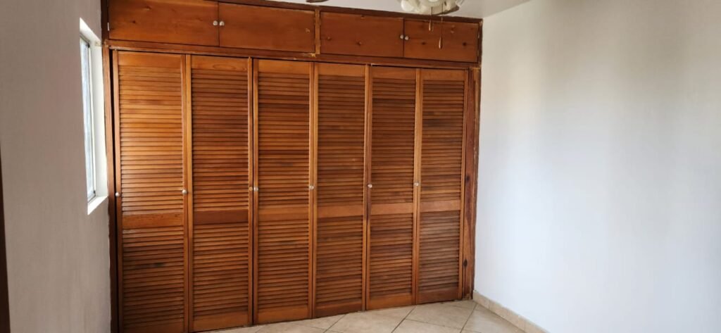 WhatsApp Image 2025-11-06 at 9.06.46 AM (2)