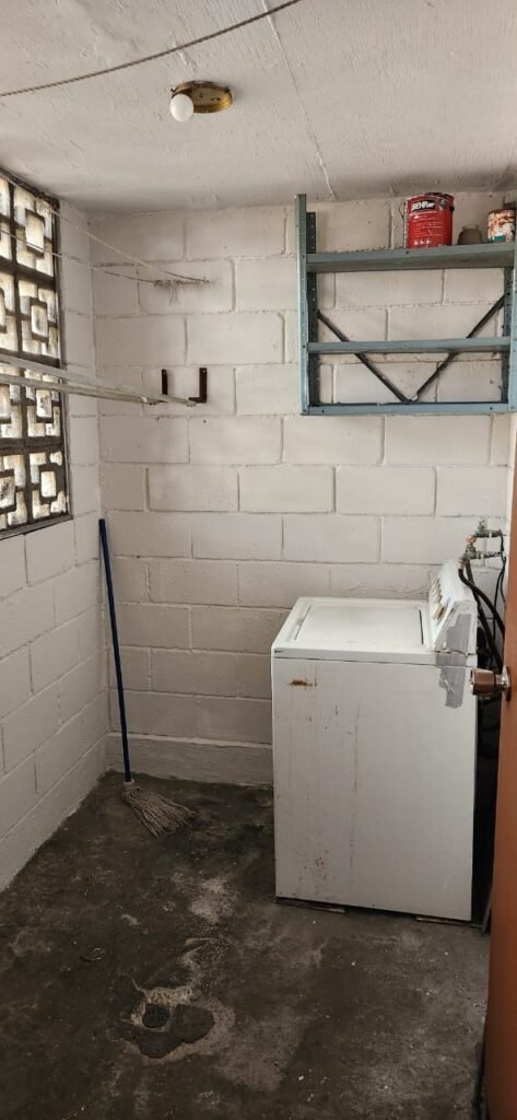 WhatsApp Image 2025-11-06 at 9.06.47 AM (1)