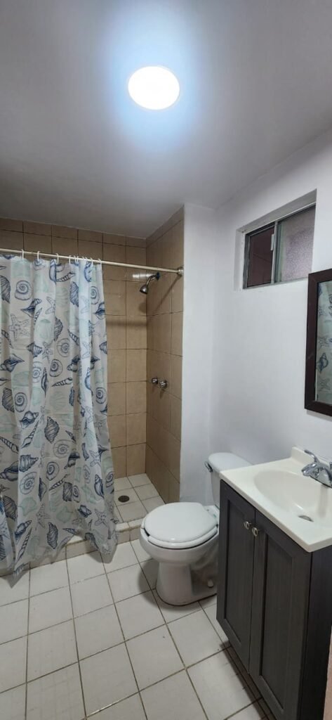 WhatsApp Image 2025-11-06 at 9.06.47 AM (2)