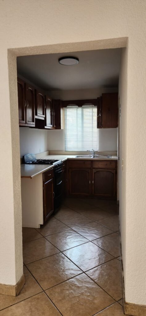 WhatsApp Image 2025-11-06 at 9.06.47 AM