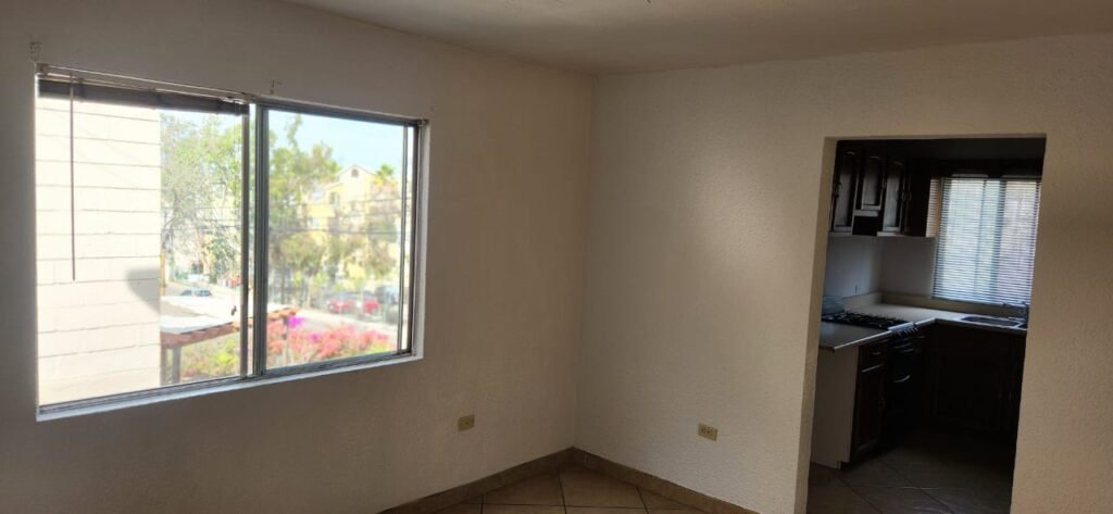 WhatsApp Image 2025-11-06 at 9.06.47 AM (5)