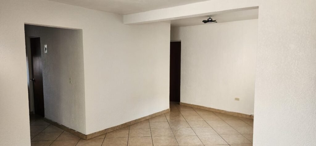 WhatsApp Image 2025-11-06 at 9.06.47 AM (6)