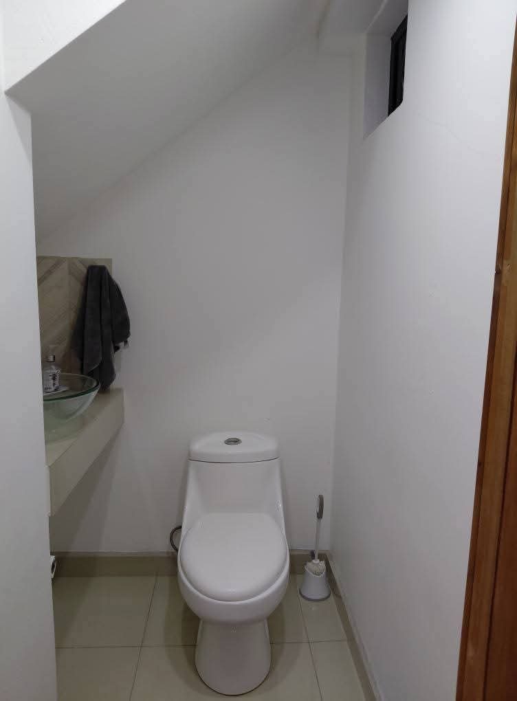 WhatsApp Image 2025-11-13 at 1.46.11 PM (1)