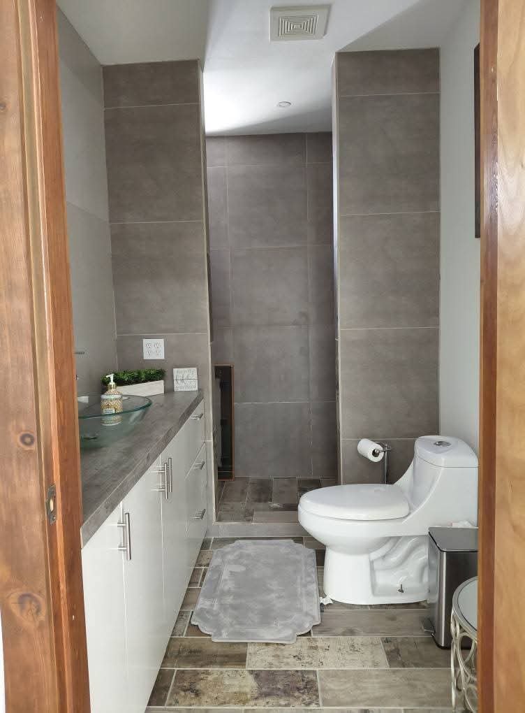 WhatsApp Image 2025-11-13 at 1.46.11 PM (2)