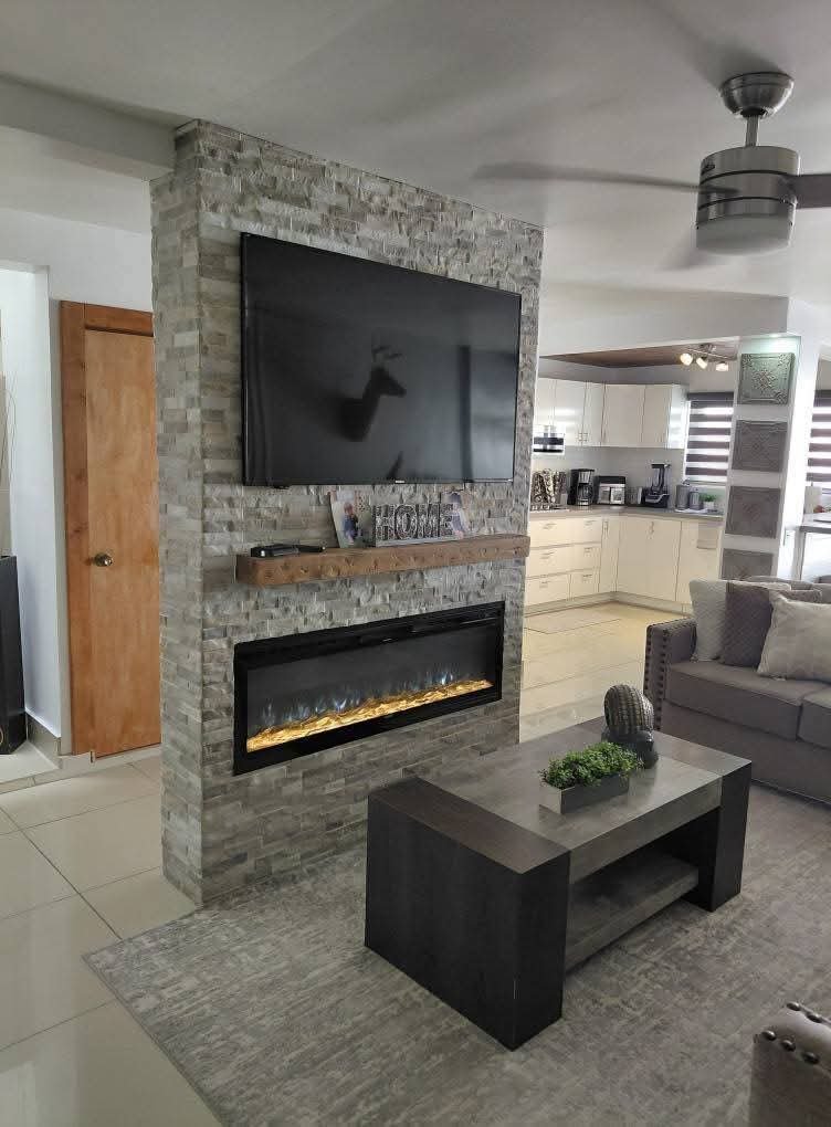 WhatsApp Image 2025-11-13 at 1.46.11 PM