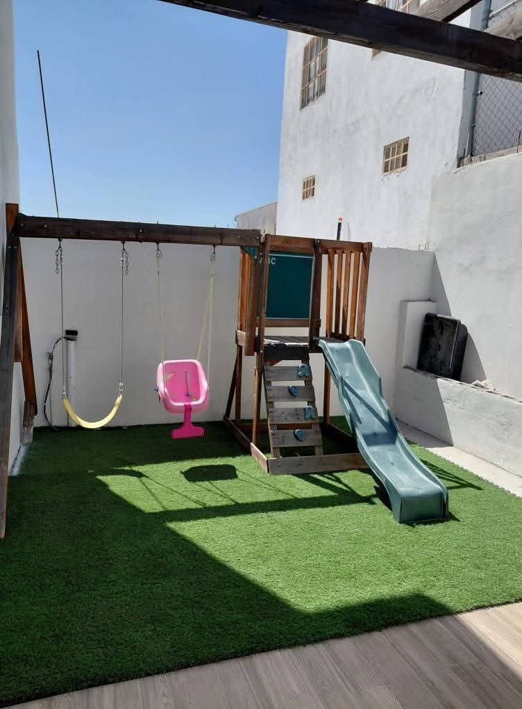 WhatsApp Image 2025-11-13 at 1.46.12 PM (1)