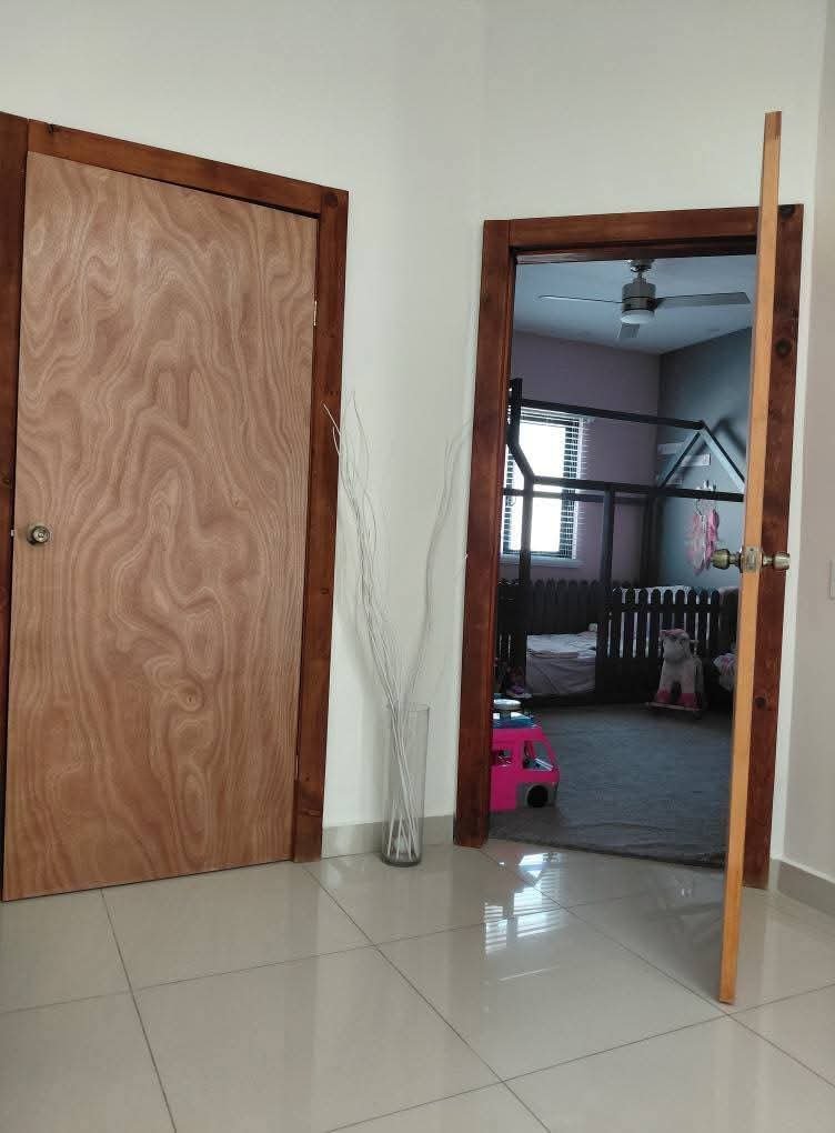 WhatsApp Image 2025-11-13 at 1.46.12 PM (4)