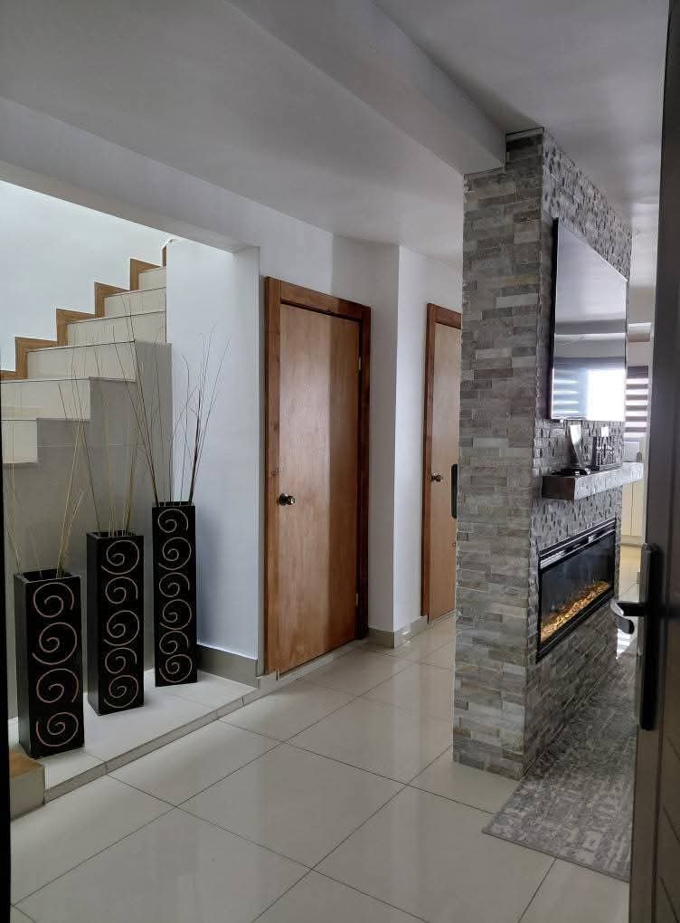 WhatsApp Image 2025-11-13 at 1.46.12 PM