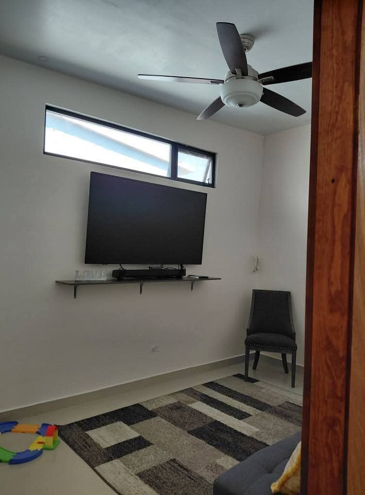 WhatsApp Image 2025-11-13 at 1.46.13 PM (1)