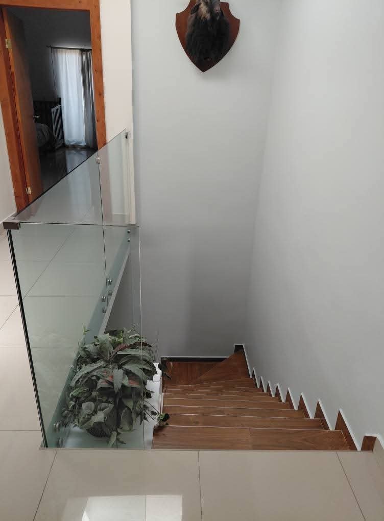 WhatsApp Image 2025-11-13 at 1.46.13 PM (4)