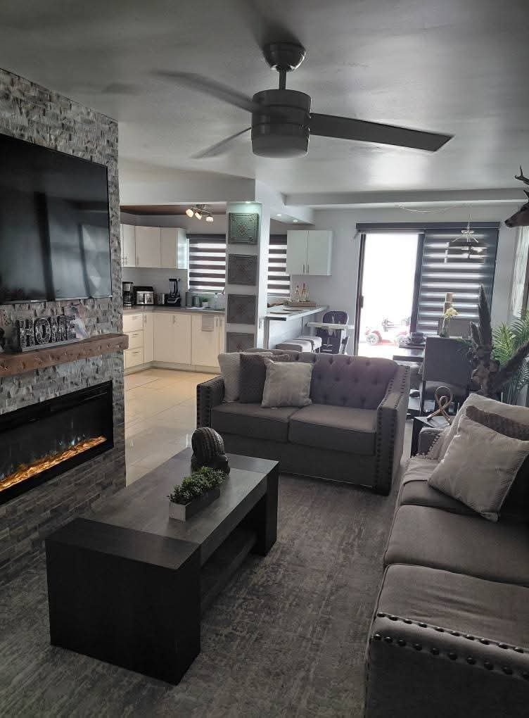 WhatsApp Image 2025-11-13 at 1.46.13 PM