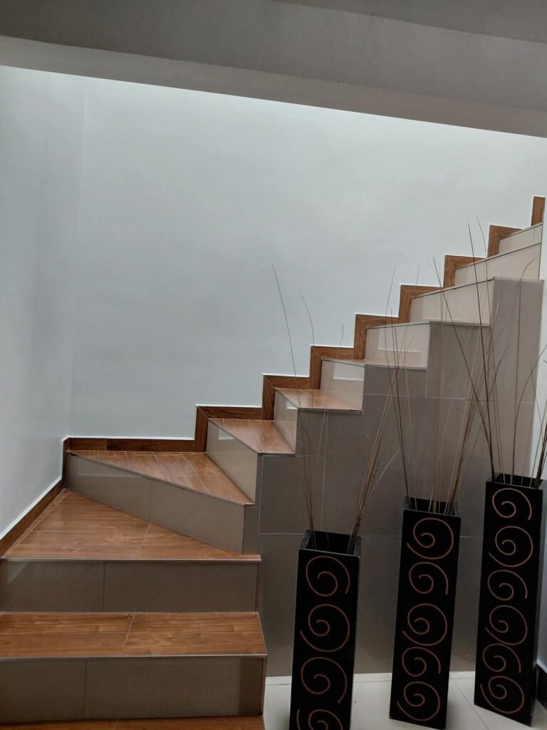 WhatsApp Image 2025-11-13 at 1.46.14 PM (1)