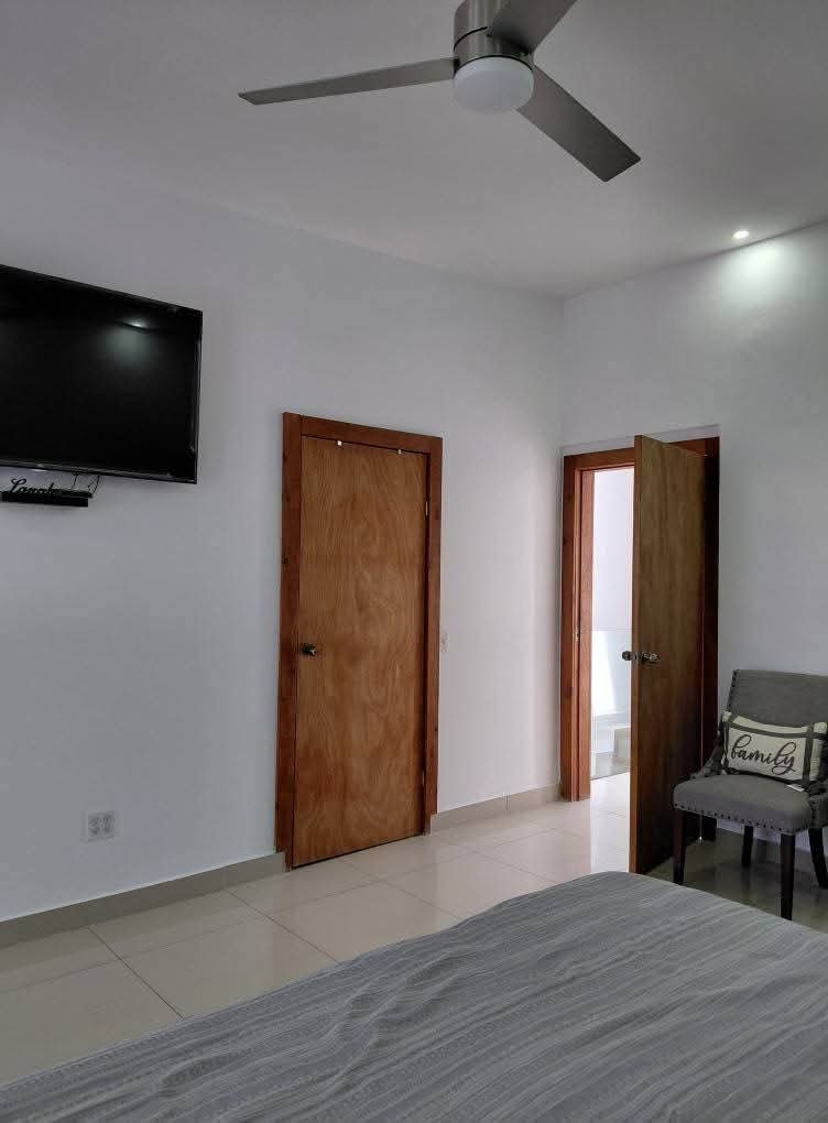 WhatsApp Image 2025-11-13 at 1.46.14 PM (2)