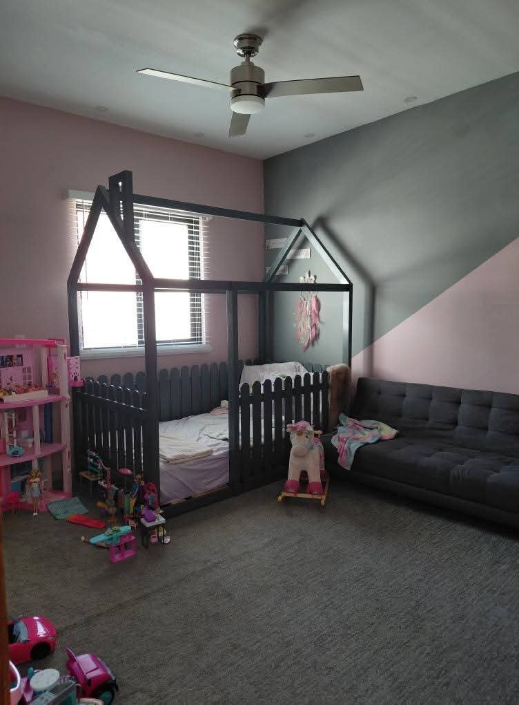 WhatsApp Image 2025-11-13 at 1.46.14 PM (3)