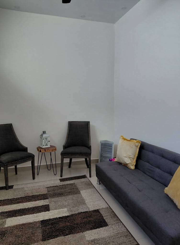 WhatsApp Image 2025-11-13 at 1.46.14 PM