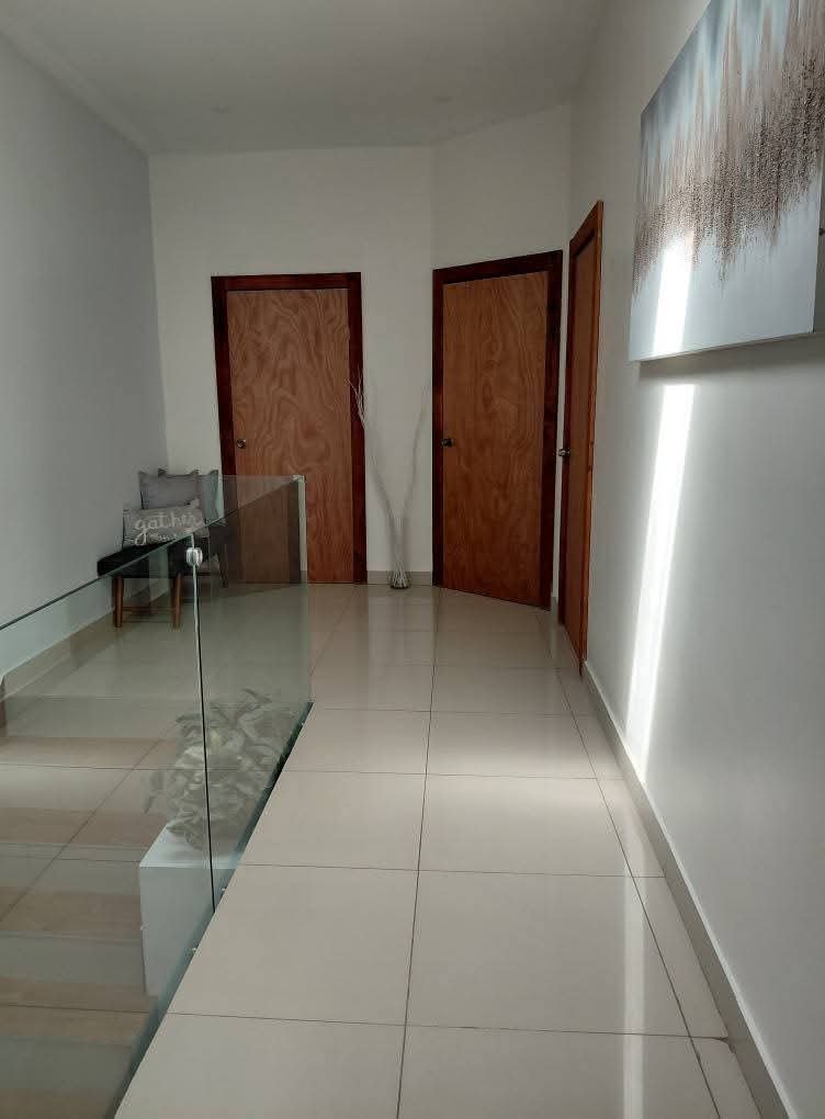 WhatsApp Image 2025-11-13 at 1.46.15 PM (1)