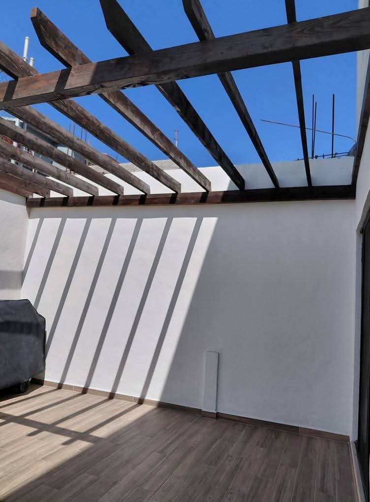 WhatsApp Image 2025-11-13 at 1.46.15 PM (2)