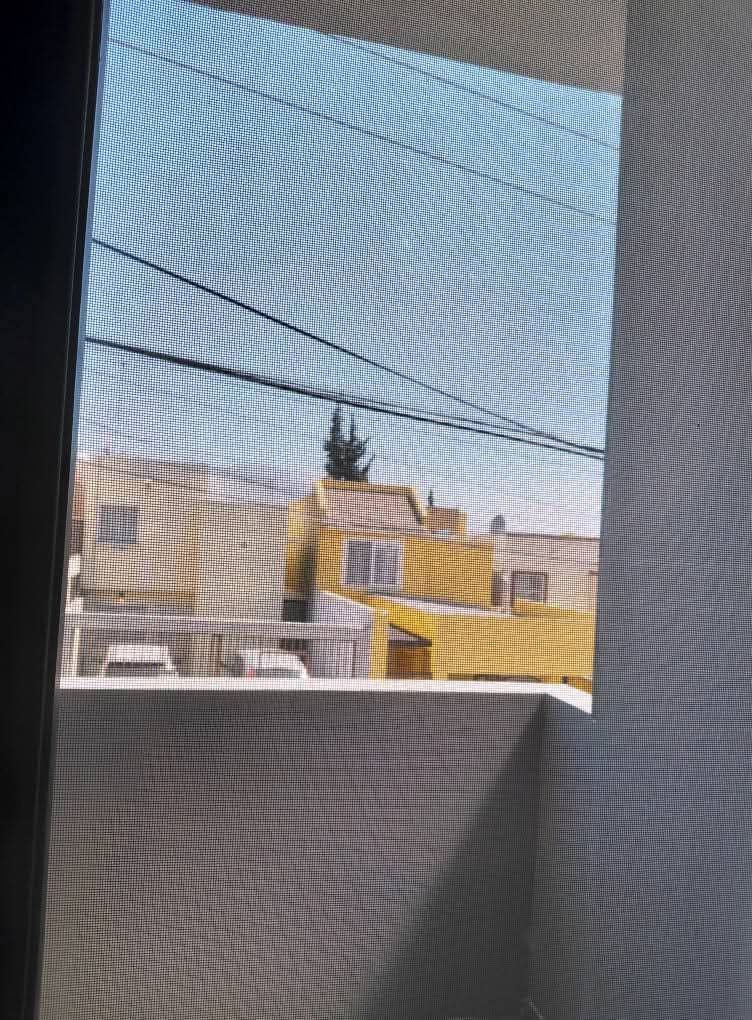 WhatsApp Image 2025-11-13 at 1.46.15 PM