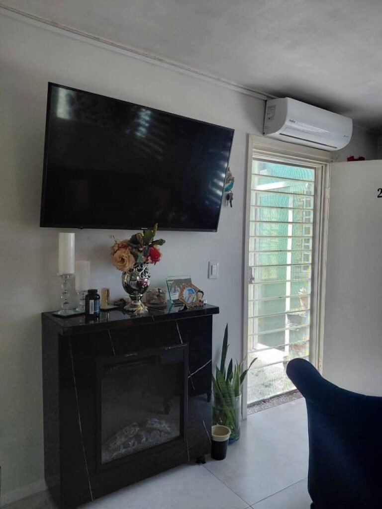 WhatsApp Image 2025-11-13 at 1.46.25 PM (2)