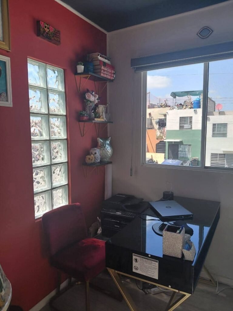 WhatsApp Image 2025-11-13 at 1.46.25 PM